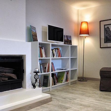King'S Nest Apartment Turin Exterior photo